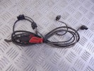 Проводка (коса) парктроников BMW 5-series (E60/61) 61 12 6 928 366