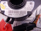 Датчик угла поворота руля BMW 5-series (E39) 37 14 6 760 232