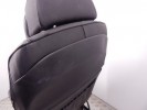 Сиденье переднее BMW 7-series (E65/66)