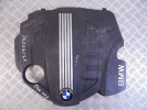 Декоративная крышка двигателя BMW 5-series (E60/61) 11 14 7 797 410