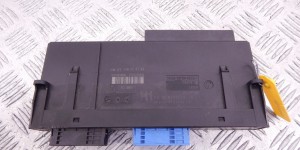 Блок комфорта BMW 3-series (E90/91/92) 61 35 9 131 776