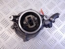 Насос вакуумный BMW 1-series (E87) 11 66 7 791 232