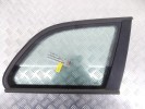 Стекло кузовное боковое правое BMW 3-series (E46)