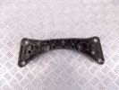 Кронштейн КПП BMW 3-series (E46) 22 31 1 096 811