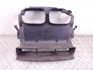 Воздухозаборник BMW 3-series (E46) 51 71 8 202 832