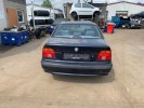 Динамик двери передней левой BMW 5-series (E39) 65 13 8 360 775