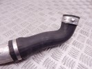 Патрубок интеркулера BMW 3-series (E46) 11 61 7 799 397