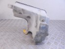 Бачок омывателя BMW X5-series (E53) 61 66 8 252 722