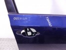 Дверь передняя правая BMW 5-series (E60/61) 41 51 7 202 340
