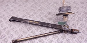 Кулиса BMW 5-series (E39) 25 11 1 222 723 Кулиса BMW 5-series (E39) 25 11 1 222 723