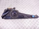Динамик двери передней правой BMW 5-series (E39) 65 13 8 360 782