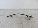 Щуп двигателя BMW 3-series (E46) 11 43 7 788 711