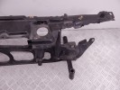 Передняя панель крепления облицовки (телевизор) BMW 5-series (E39) 51 71 8 159 610