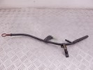 Щуп двигателя BMW 5-series (E39) 11 43 1 436 293