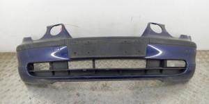 Бампер передний BMW 3-series (E46) 51 11 0 028 791 Бампер передний BMW 3-series (E46) 51 11 0 028 791
