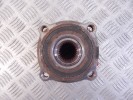 Подшипник ступицы BMW X5-series (E53) 33 41 6 764 180