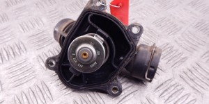 Корпус термостата BMW X5-series (E53) 11 51 7 805 811
