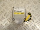 Блок AirBag BMW 1-series (F20/21) 34 52 6 858 698