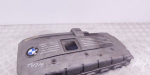 Декоративная крышка двигателя BMW 3-series (E90/91/92) 11 12 7 531 324