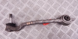 Рычаг передний левый BMW 5-series (E39)