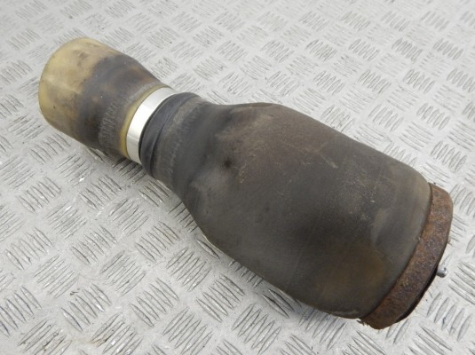 Пневмоподушка BMW X5-series (E53) 37 12 6 750 356