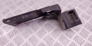 Передняя панель крепления облицовки (телевизор) BMW 3-series (E90/91/92) 51 64 7 117 812 Передняя панель крепления облицовки (телевизор) BMW 3-series (E90/91/92) 51 64 7 117 812