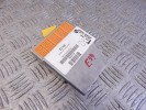 Блок AirBag BMW 5-series (E39) 65 77 8 374 799