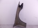 Крыло переднее левое BMW 7-series (E65/66) 41 35 7 061 661