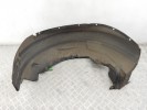 Защита арок задняя правая (подкрылок) BMW X5-series (E53) 51 71 8 403 060