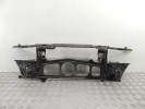 Передняя панель крепления облицовки (телевизор) BMW 5-series (E39) 51 71 8 159 610