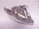 Фара правая BMW 3-series (E90/91/92) 63 11 7 161 674
