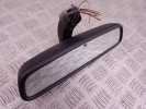 Зеркало салона BMW X5-series (E70) 51 16 9 134 459