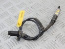 Датчик ABS передний BMW 5-series (E39) 34 52 1 182 159