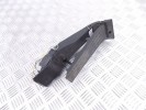 Педаль газа BMW 5-series (E60/61) 35 42 6 766 930