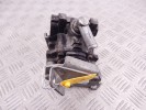 Насос гидроусилителя руля BMW 5-series (E39) 32 41 1 092 742