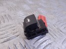 Блок управления стеклоподъемниками BMW 5-series (F10/11) 61 31 9 163 527