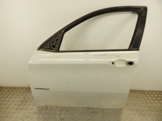 Дверь передняя левая BMW X6-series (E71) 41 51 7 198 159 Дверь передняя левая BMW X6-series (E71) 41 51 7 198 159