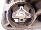 Раздаточная коробка BMW X5-series (E70) 27 10 7 574 777