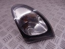 Поворотник левый BMW 3-series (E46) 63 13 6 914 199