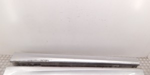 Накладка на порог BMW 3-series (E90/91/92) 51 71 7 062 298