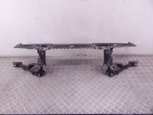 Передняя панель крепления облицовки (телевизор) BMW X5-series (E53) 51 71 8 402 319 Передняя панель крепления облицовки (телевизор) BMW X5-series (E53) 51 71 8 402 319