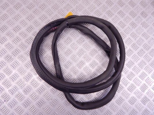 Уплотнитель BMW 7-series (F01/02) 51 33 7 177 998 Уплотнитель BMW 7-series (F01/02) 51 33 7 177 998