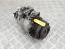 Компрессор кондиционера BMW 5-series (E39) 64 52 8 379 924