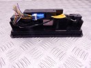 Блок управления печки/климат-контроля BMW X5-series (E53) 64 11 6 926 880