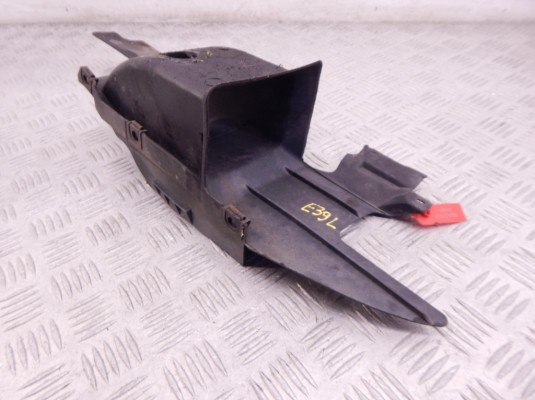 Воздуховод тормозной левый BMW 5-series (E39) 51 71 8 159 421