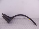 Молдинг крыла заднего левого BMW X5-series (E53) 51 71 8 402 337