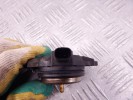 Клапан электромагнитный BMW X1-series (E84) 11 36 7 593 719