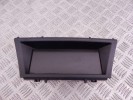 Дисплей BMW X5-series (E70) 65 50 9 194 064