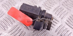 Преобразователь давления (соленоид наддува/EGR) BMW X5-series (E53) 11 74 7 796 634