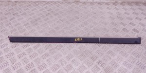 Молдинг двери задней правой BMW 5-series (E39) 51 13 8 184 480 Молдинг двери задней правой BMW 5-series (E39) 51 13 8 184 480